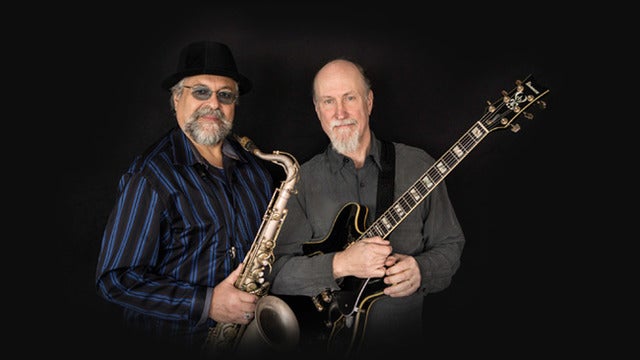 John Scofield – Tour 2027