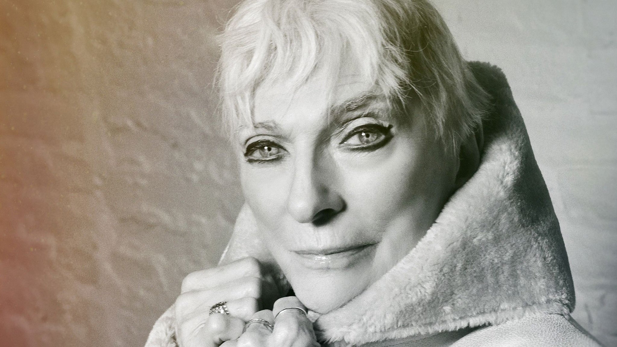 Judy Collins – SWEET JUDY BLUE EYES