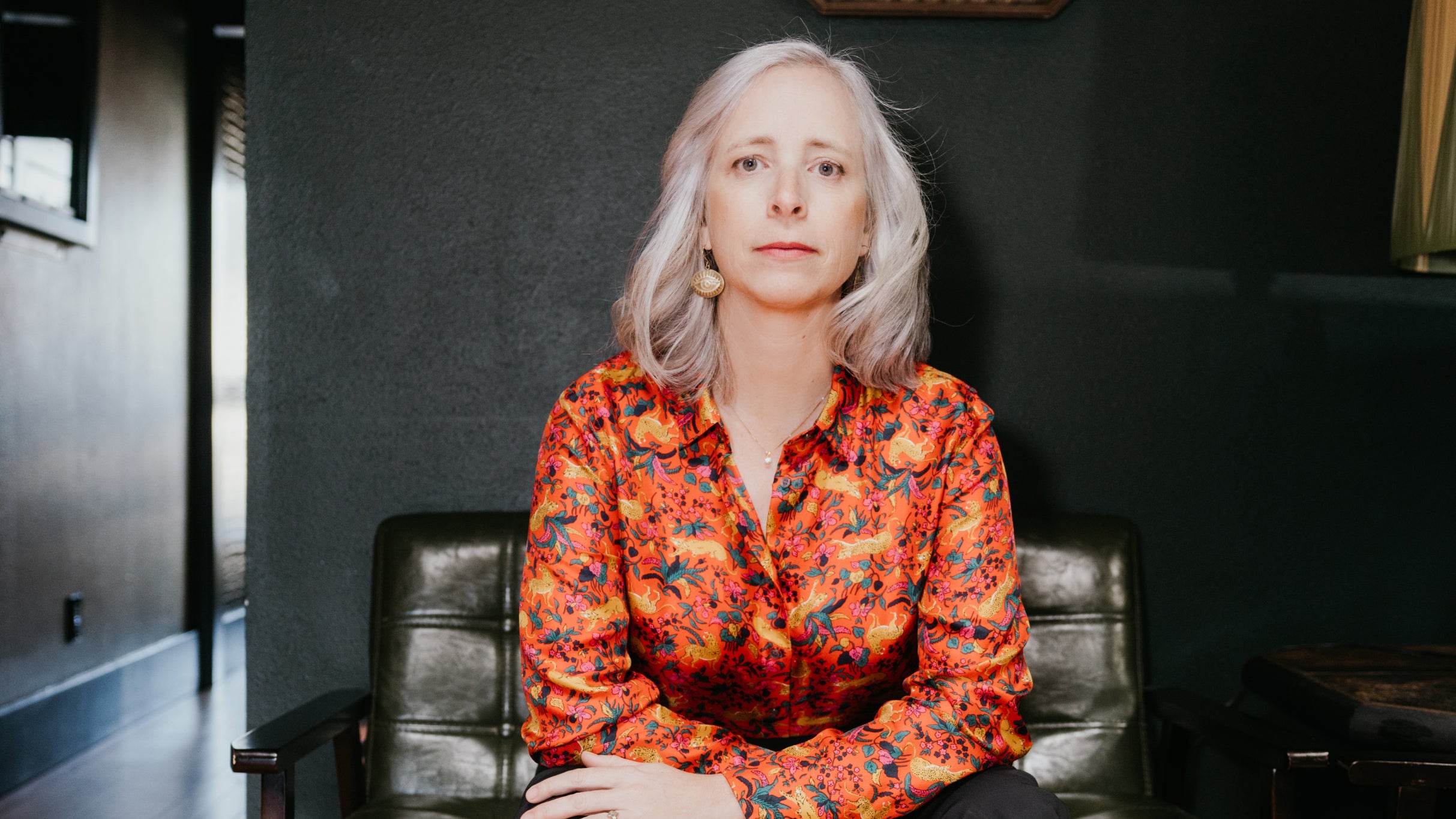 Laura Veirs – Tour 2027