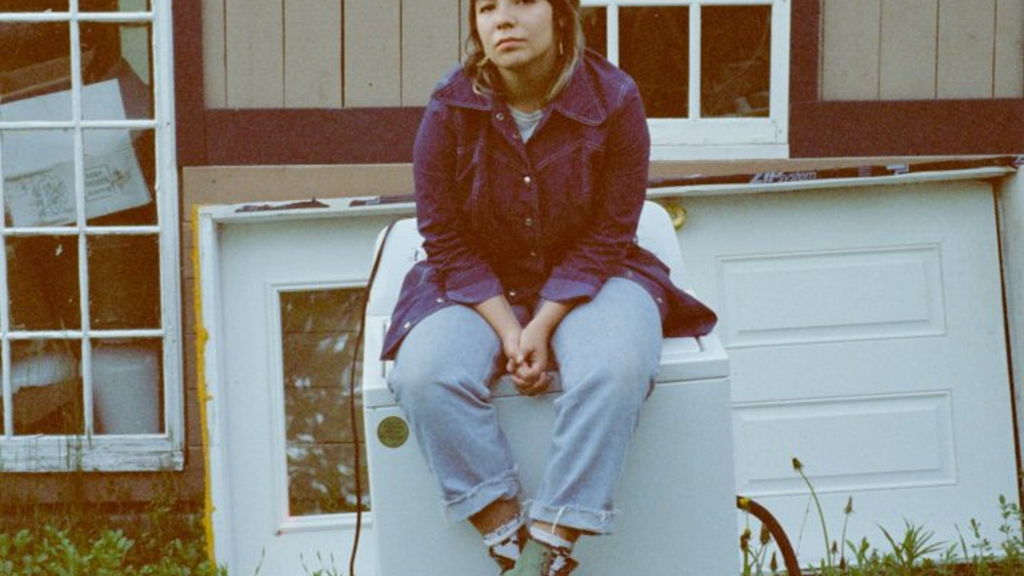 Lily Seabird – Tour 2026