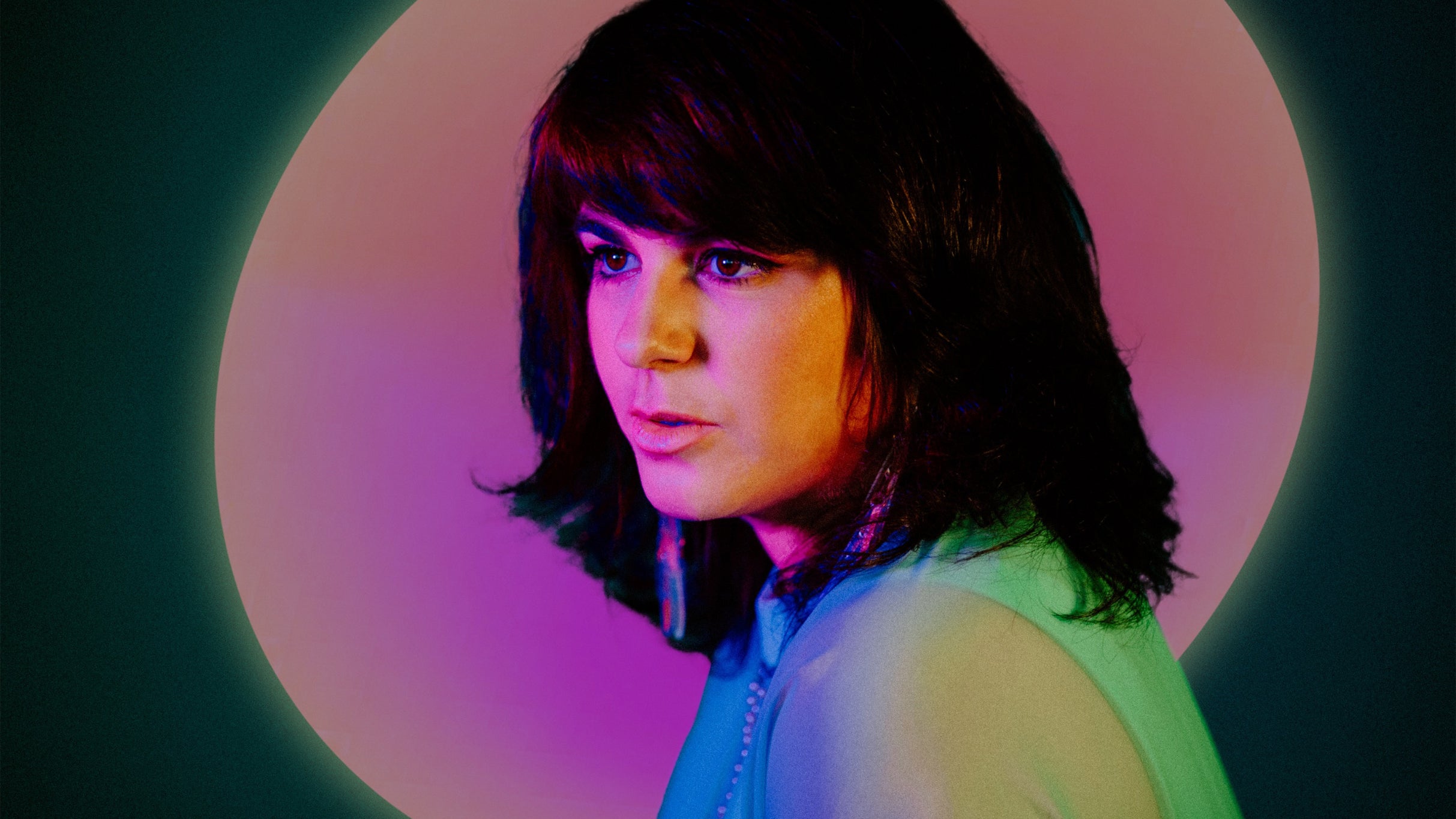 Lisa LeBlanc – Tour 2027