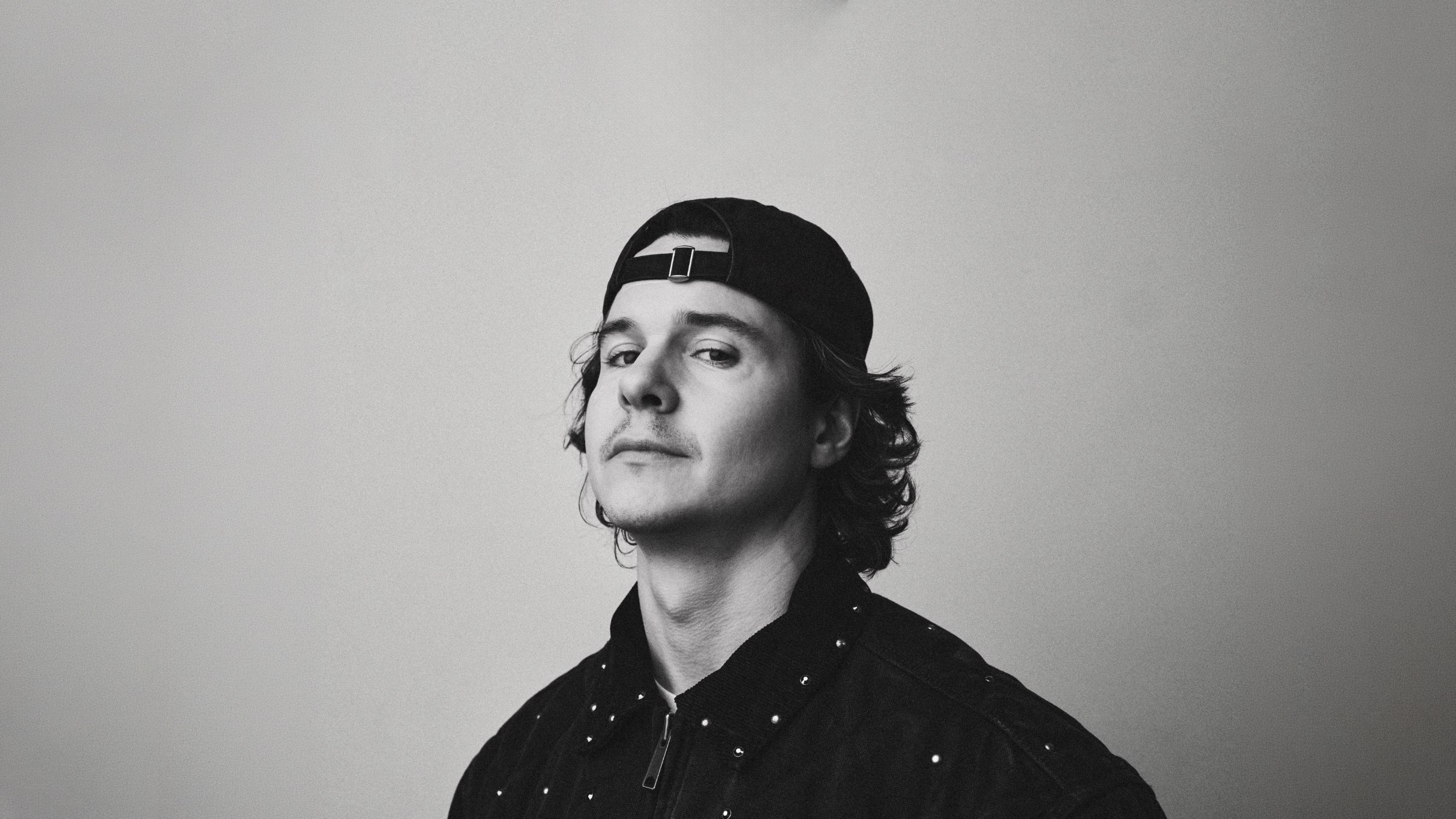 Lukas Graham – Tour 2027