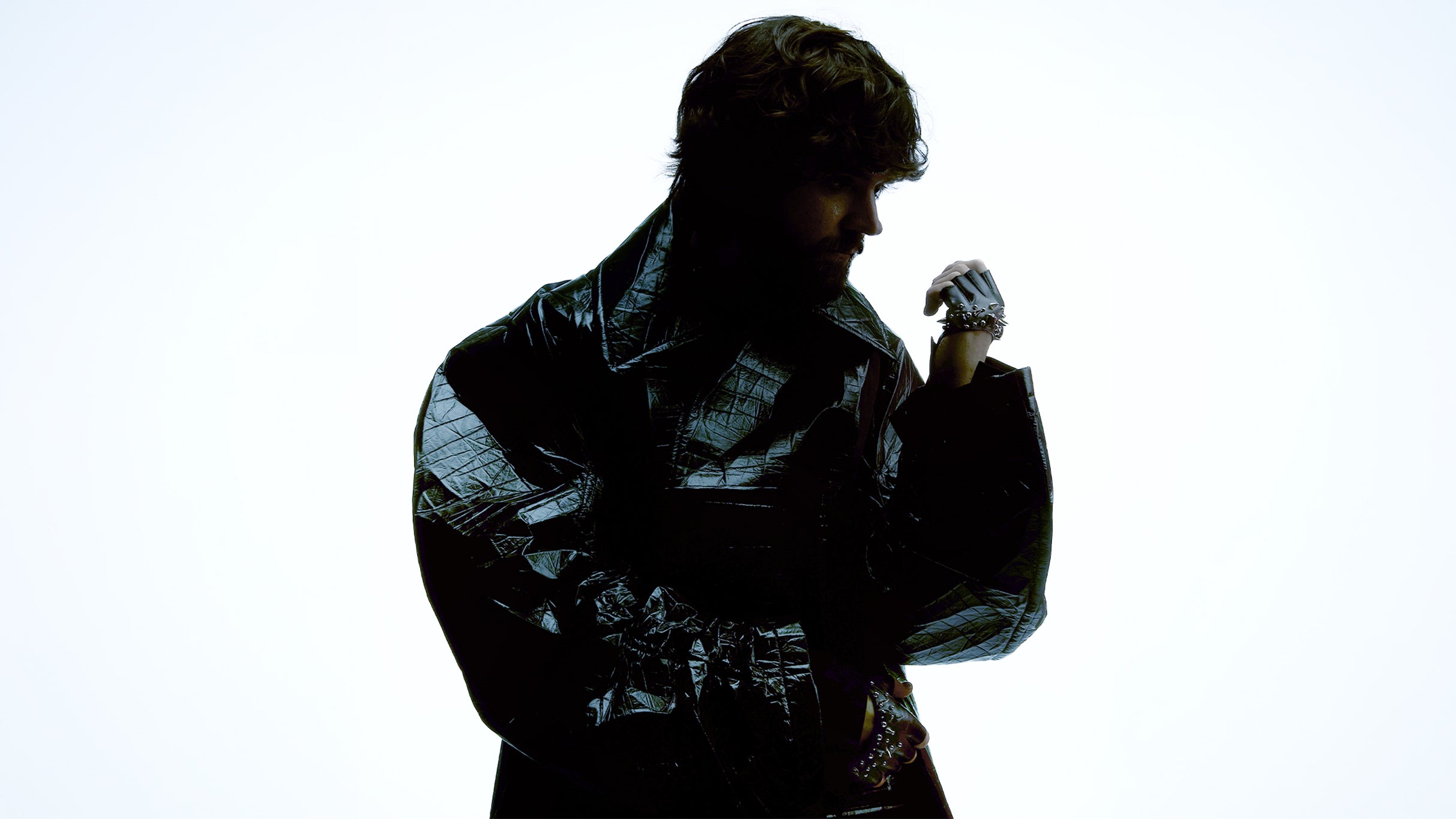 Madeon – presents Victory Live