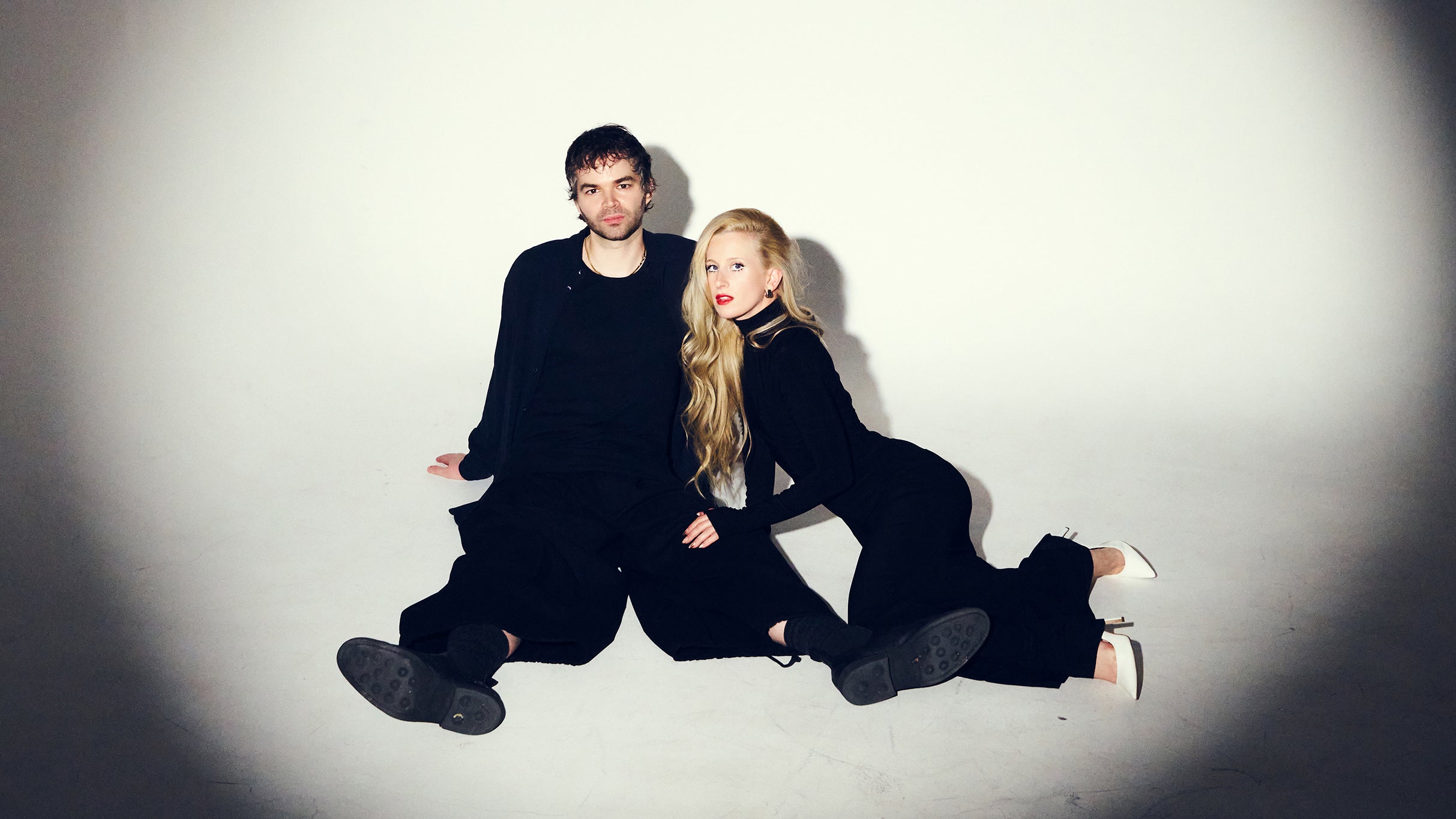 Marian Hill – Tour 2027