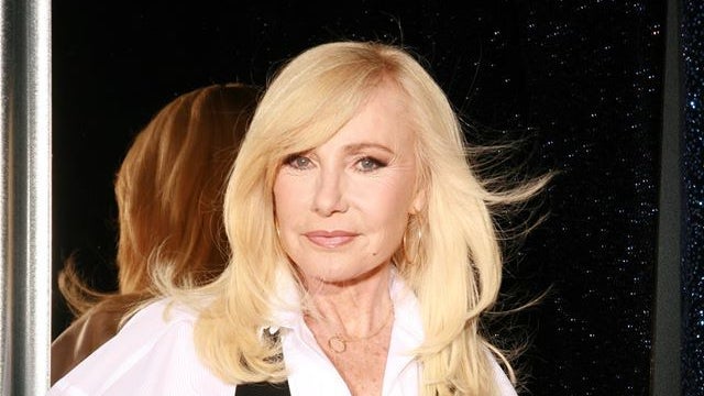 Michèle Torr – Tour 2027