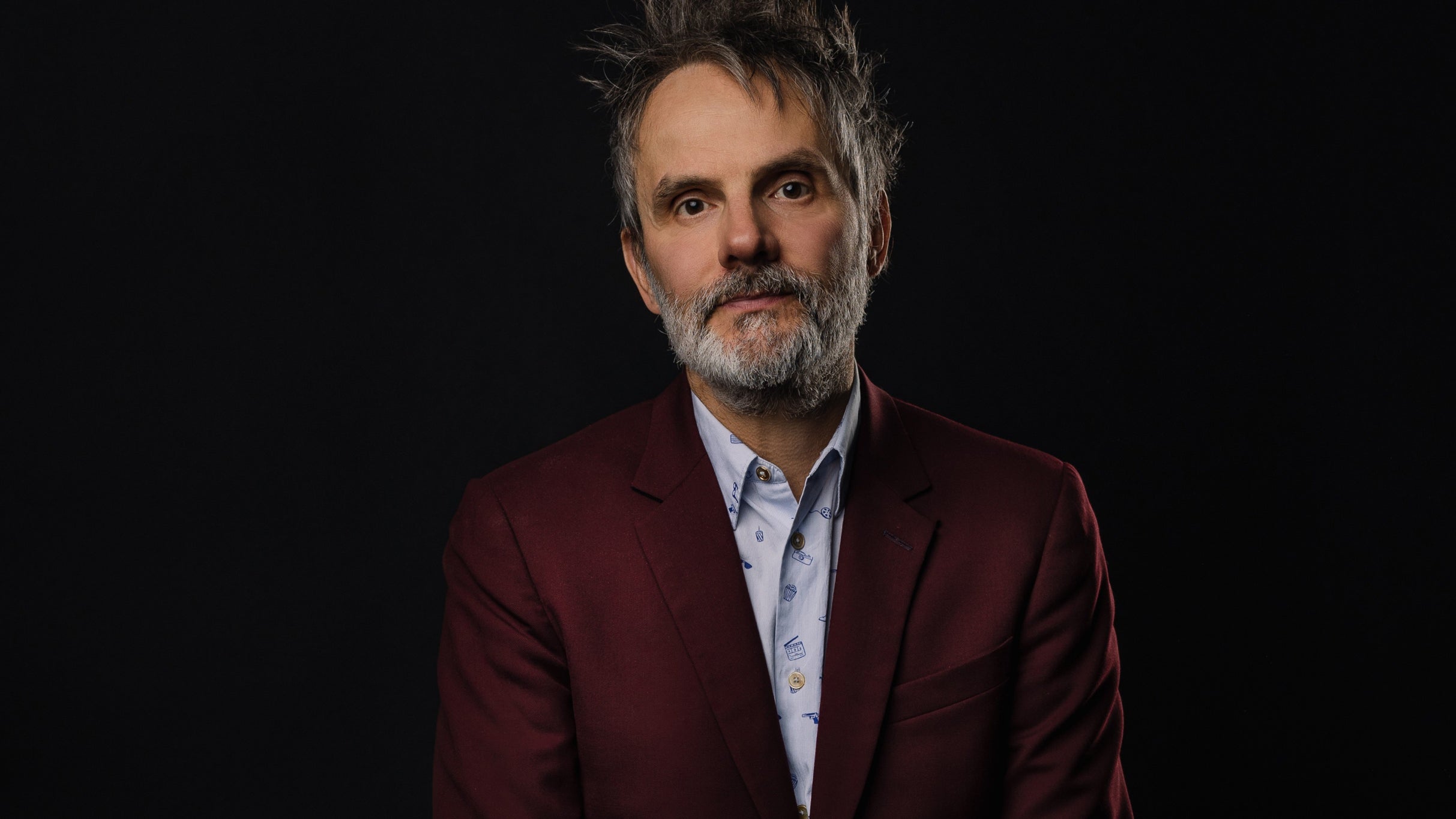 Mike Viola – Tour 2026