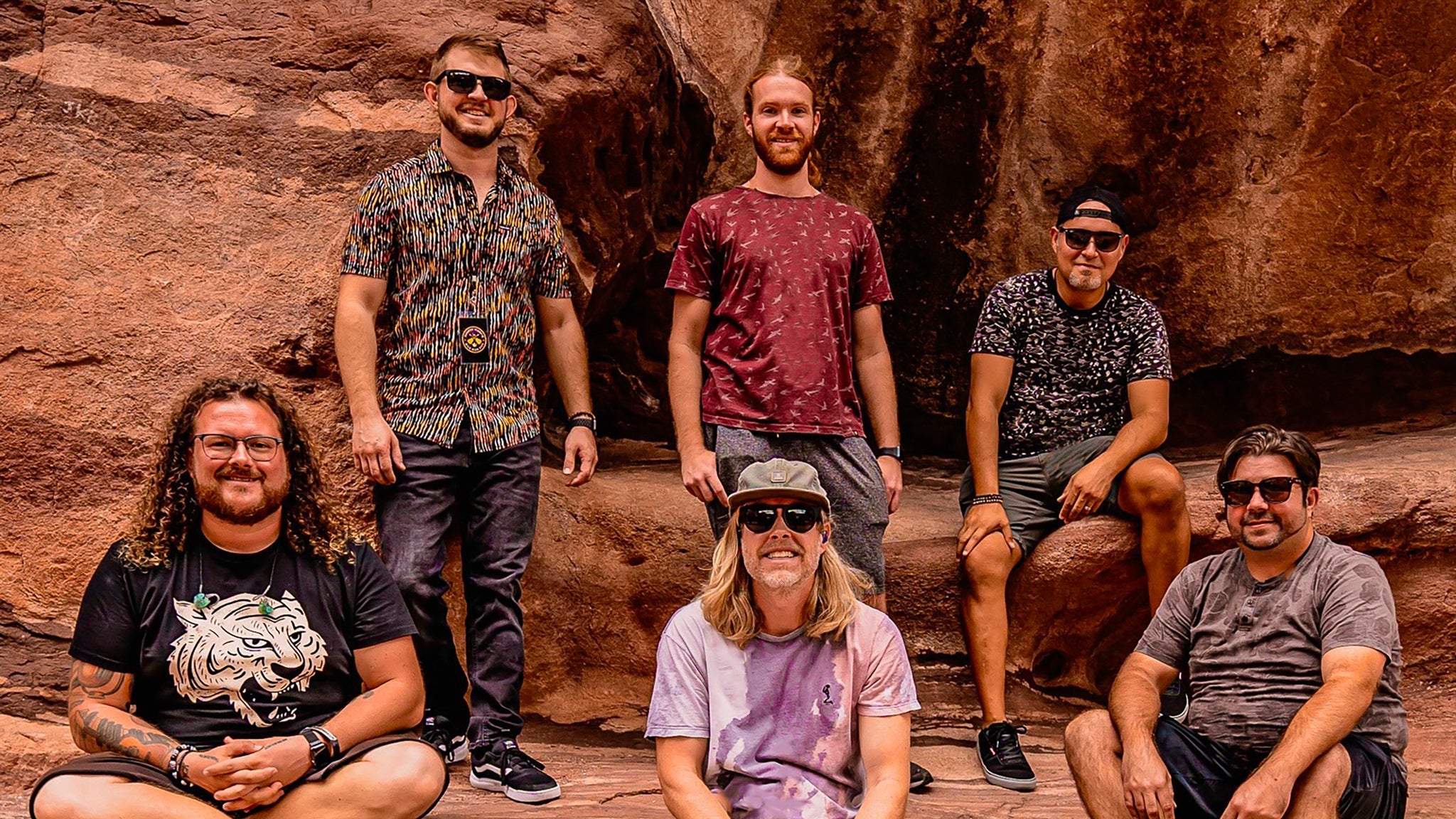 Ripe – Tour 2027