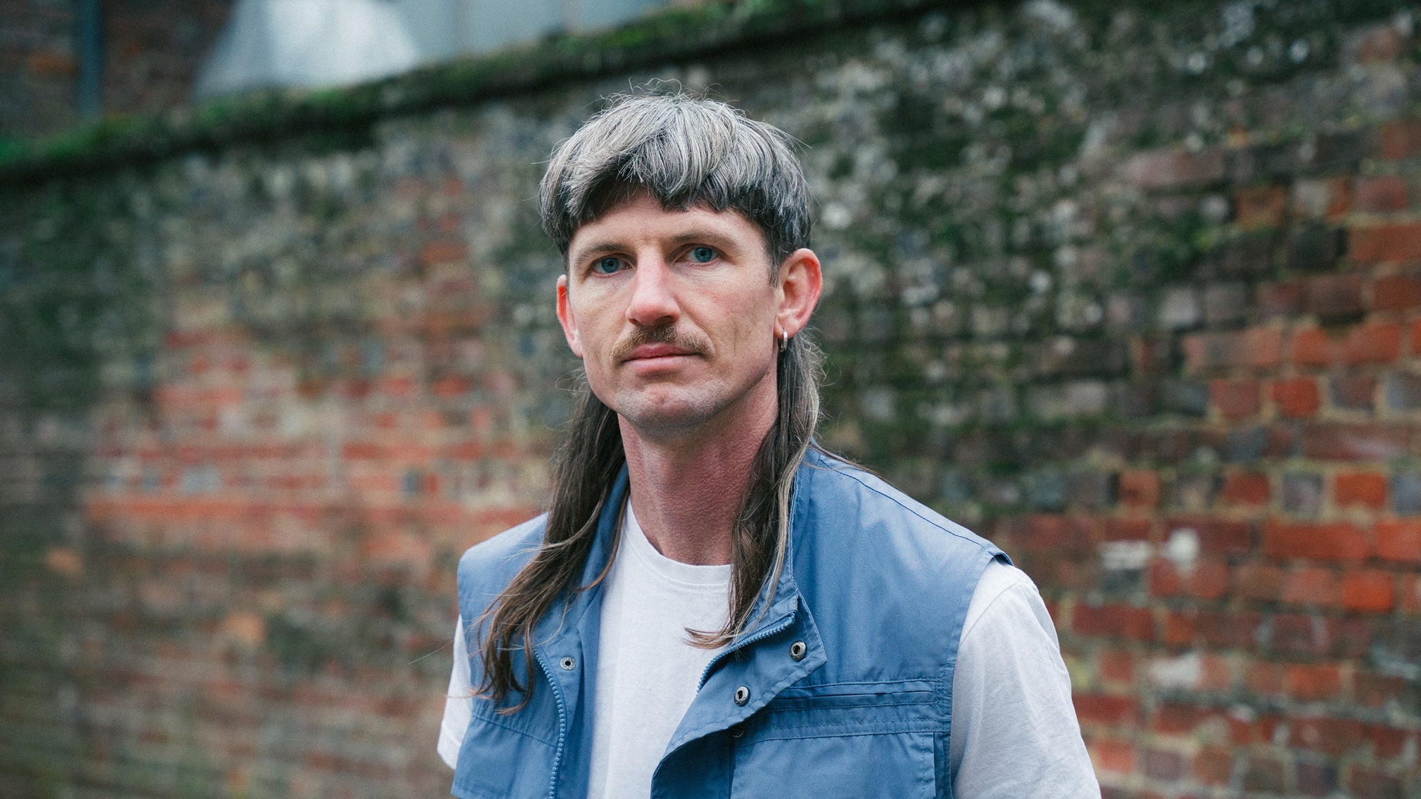 Romare – Tour 2026