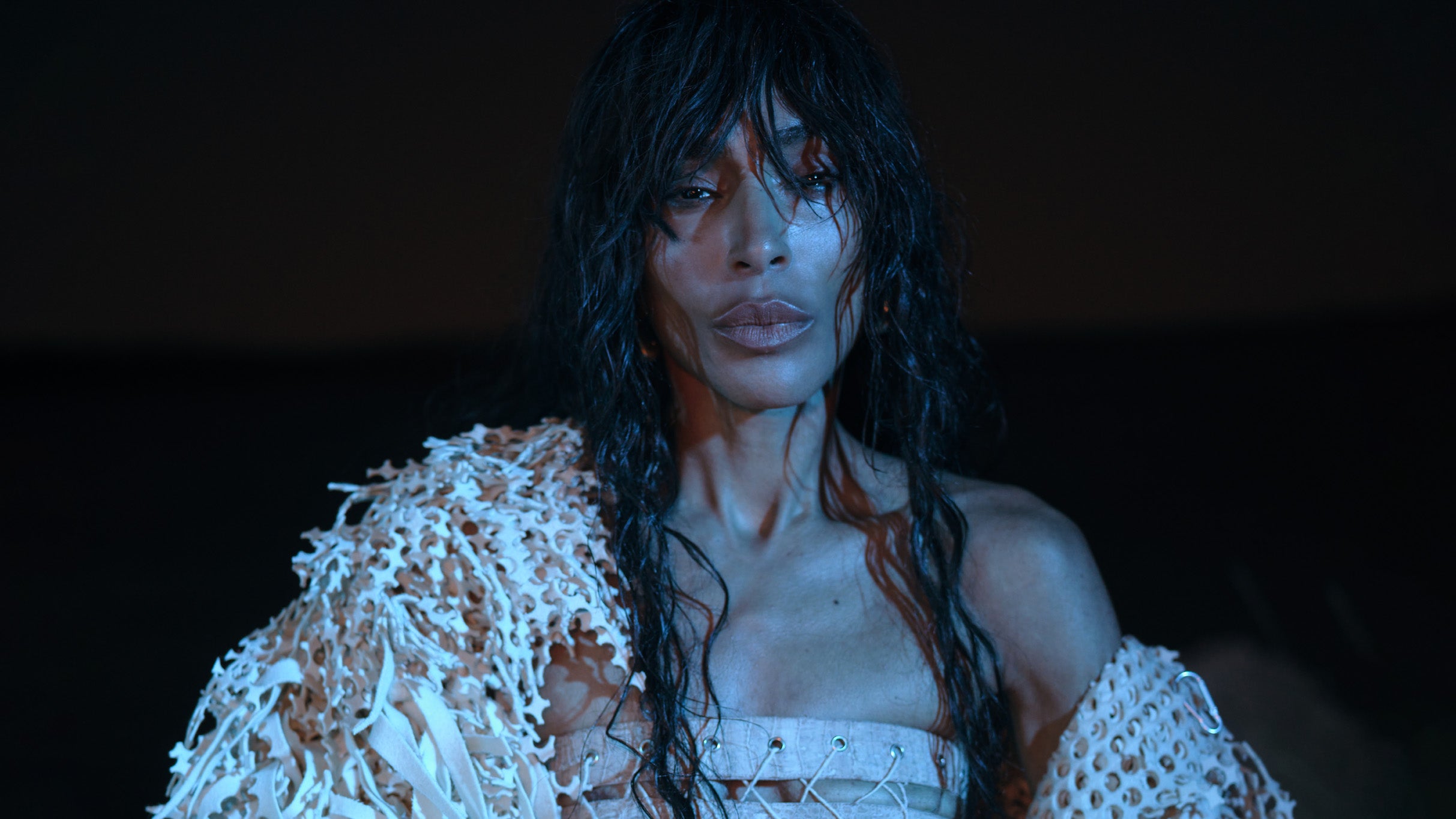 Loreen – The Wildfire Tour