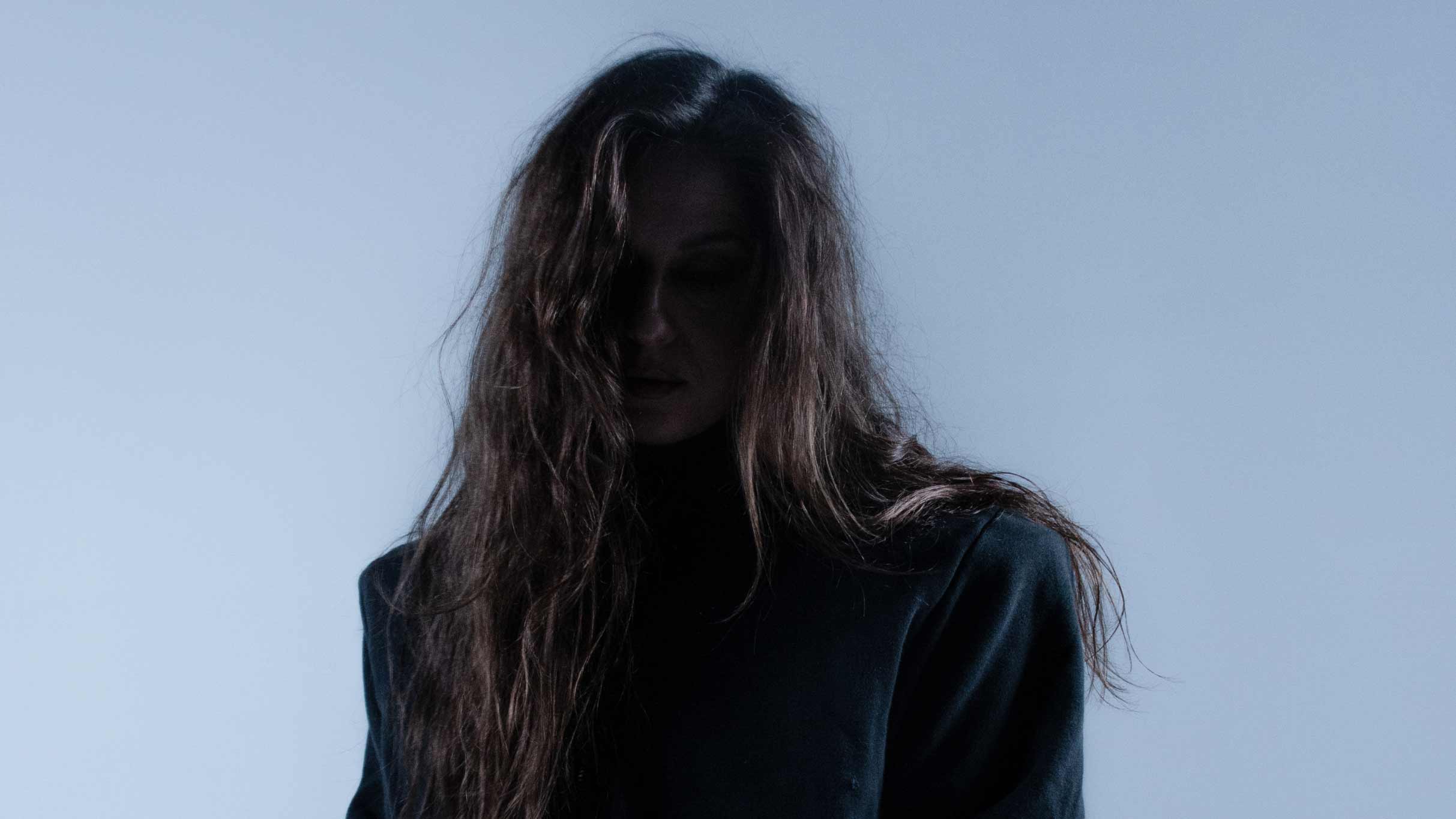 Sausha – Chosen Silences Tour Fall 2026