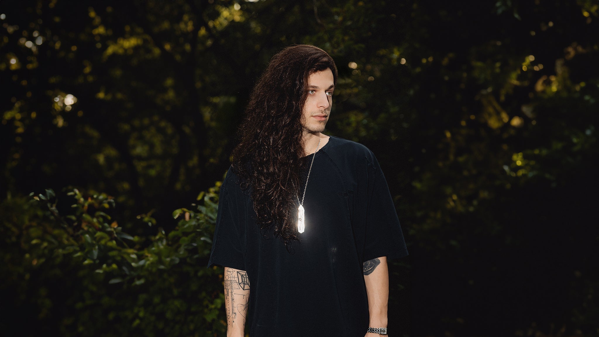 Subtronics – Australia Tour 2026
