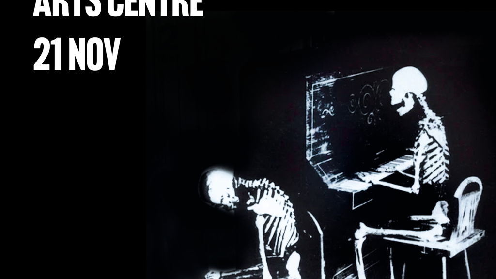 The Specials Ltd – 'Ghost Town' 45th Anniversary