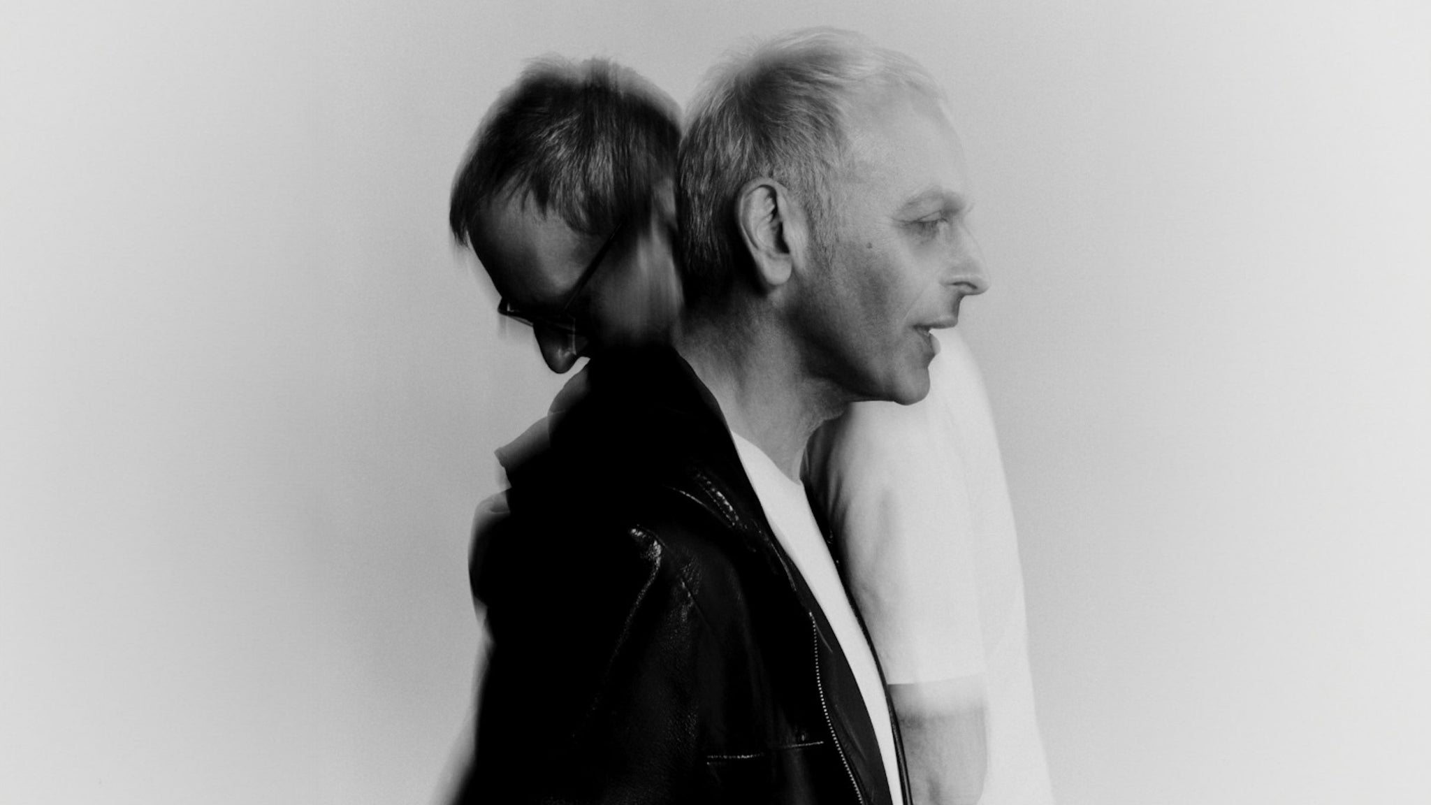 Underworld – Tour 2026