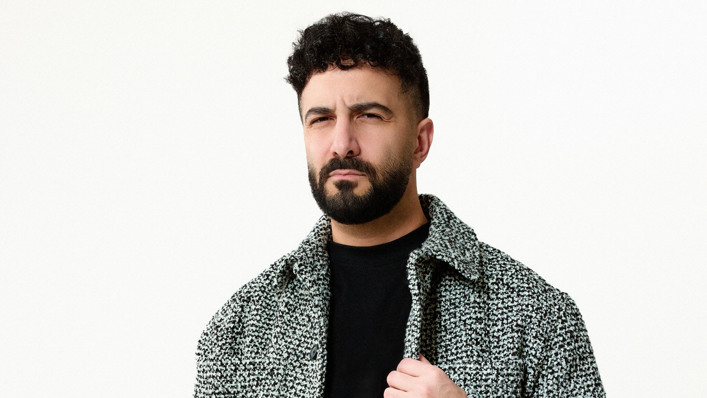 Valentino Khan – Ages 21+