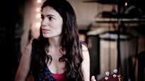 Yael Naim – Tour 2026