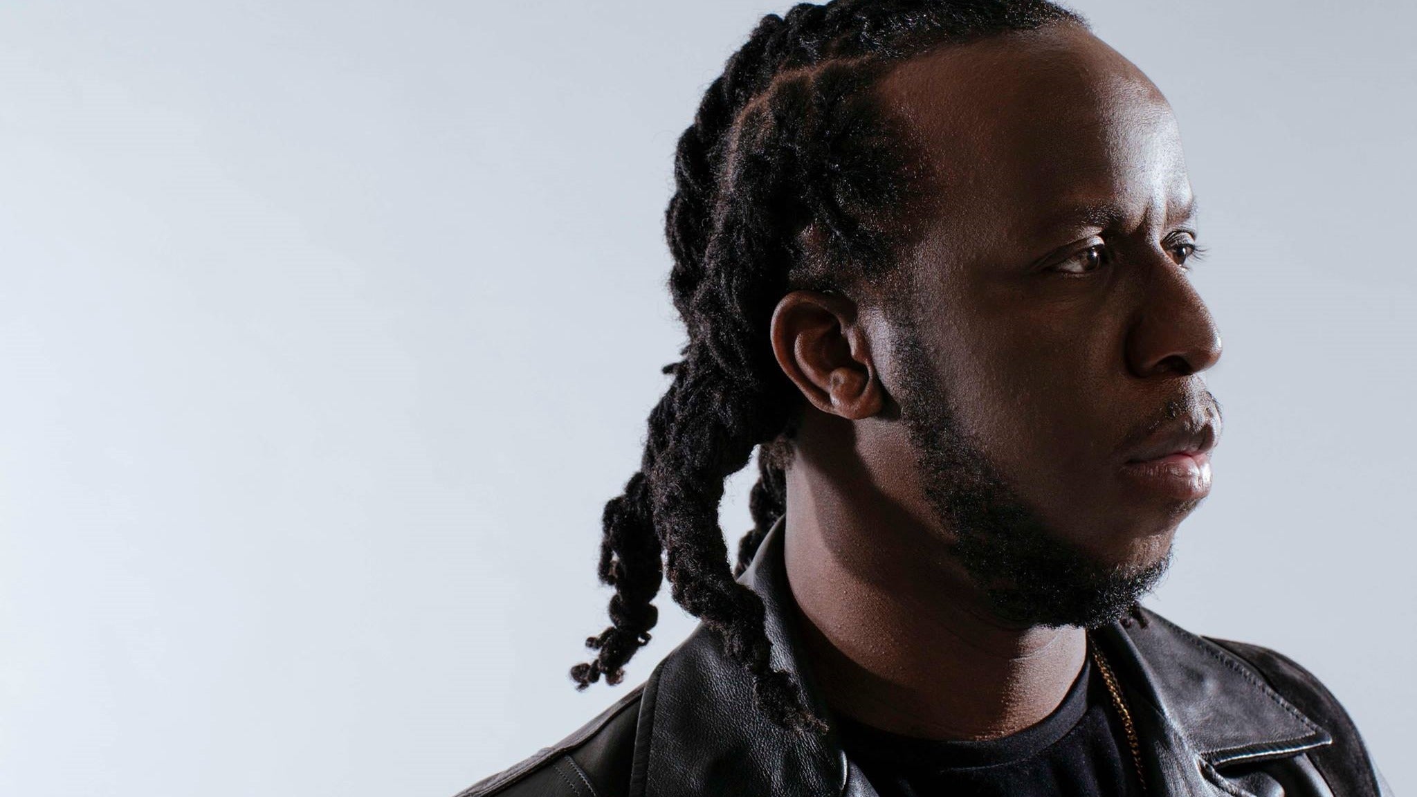 Youssoupha – Tour 2027