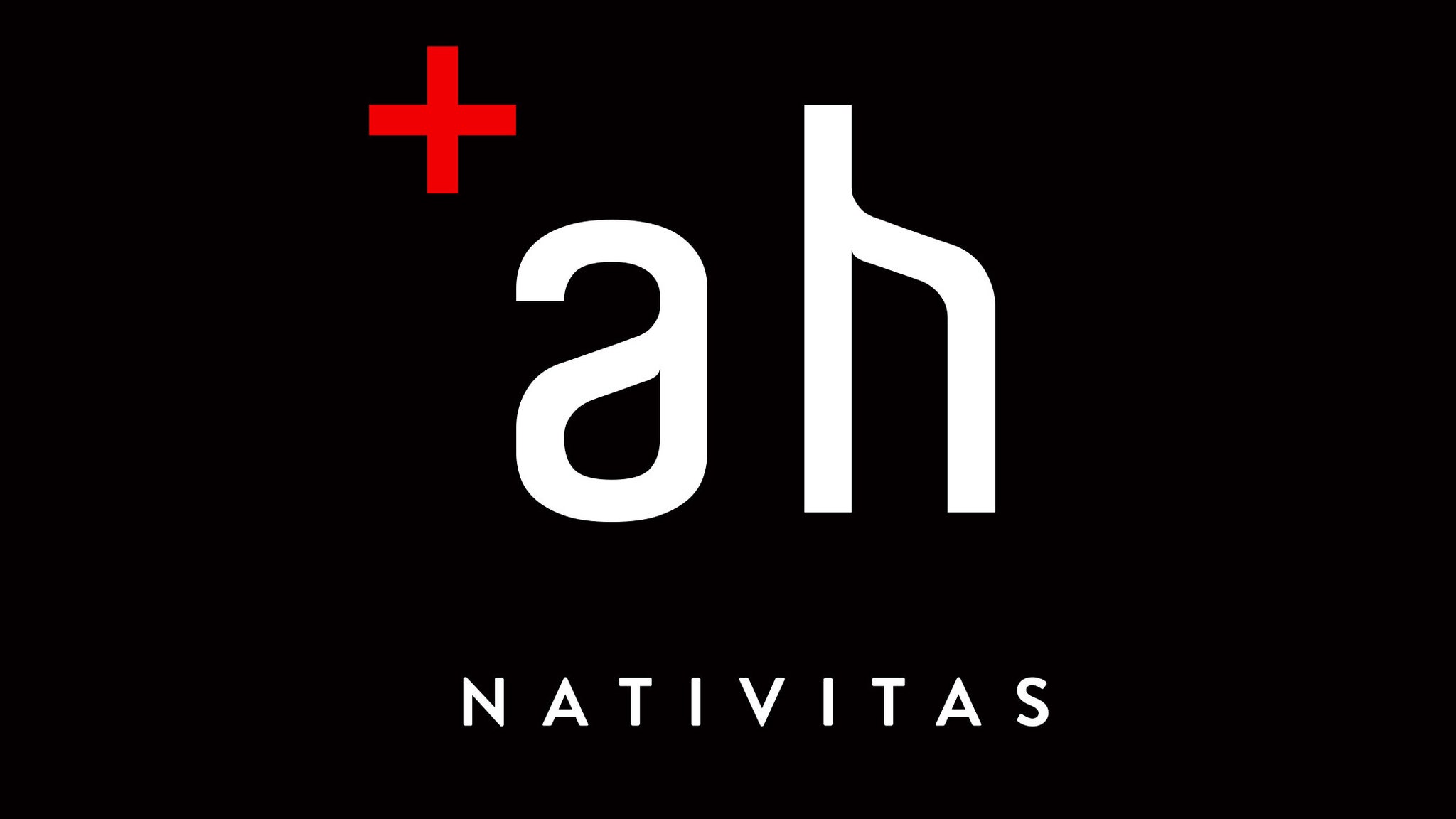 Actus Humanus Nativitas – Tour 2026